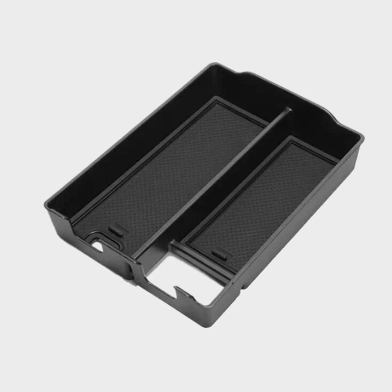 Centre Armrest Storage Box for BYD Han