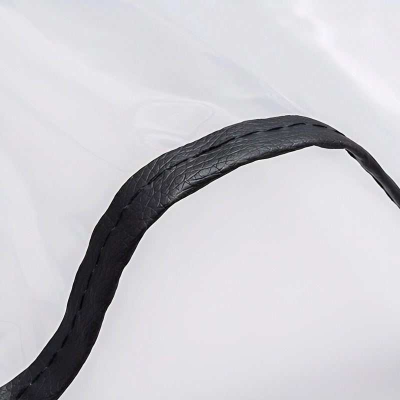 Charger Plug Port Cover for BYD