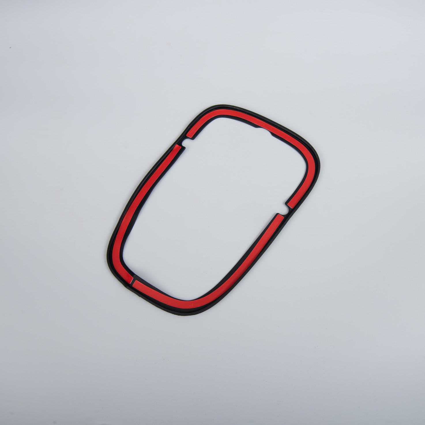 Charging Port Dustproof Rubber Seal for BYD