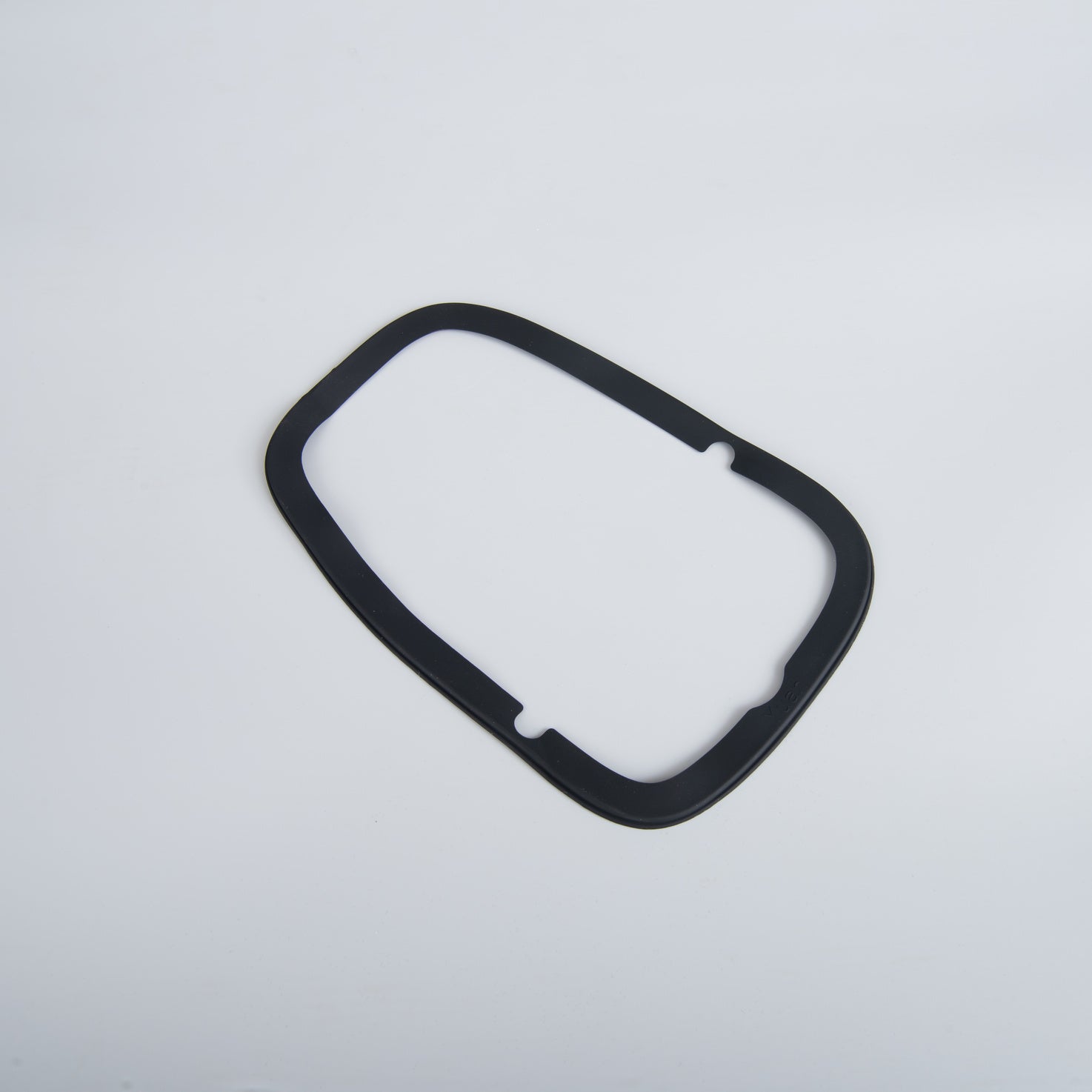 Charging Port Dustproof Rubber Seal for BYD