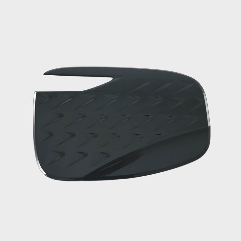 Charging Port Decorative Cover for BYD Atto 3