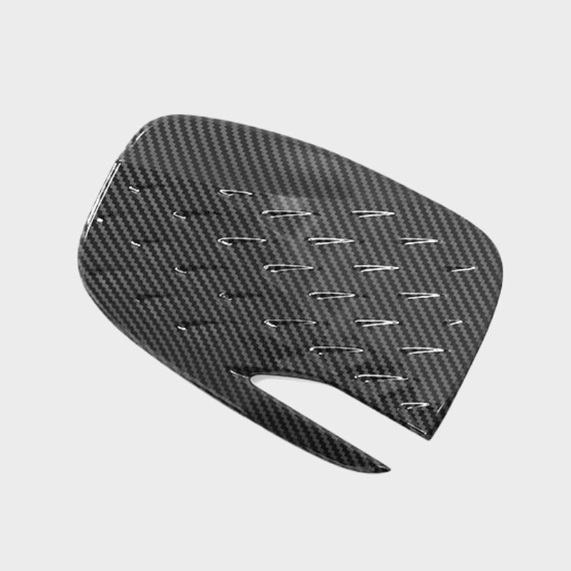 Charging Port Decorative Cover for BYD Atto 3