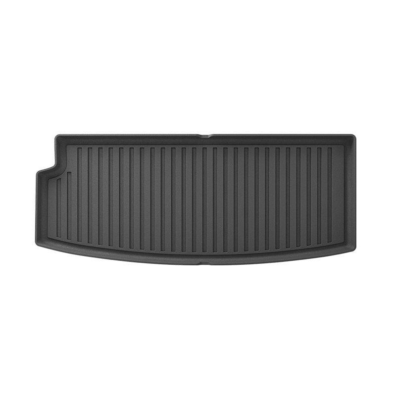 Trunk Mat for ZEEKR 009