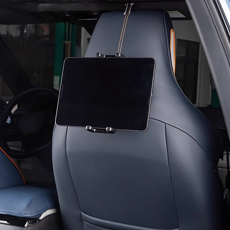 Rear Seat Tablet Phone Holder for BYD