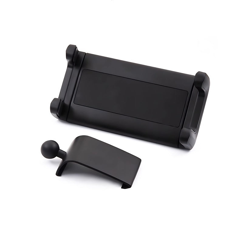 Rear Seat Tablet Phone Holder for BYD