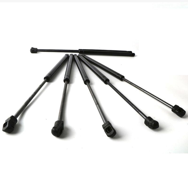 Front Bonnet Gas Struts For MG ZS