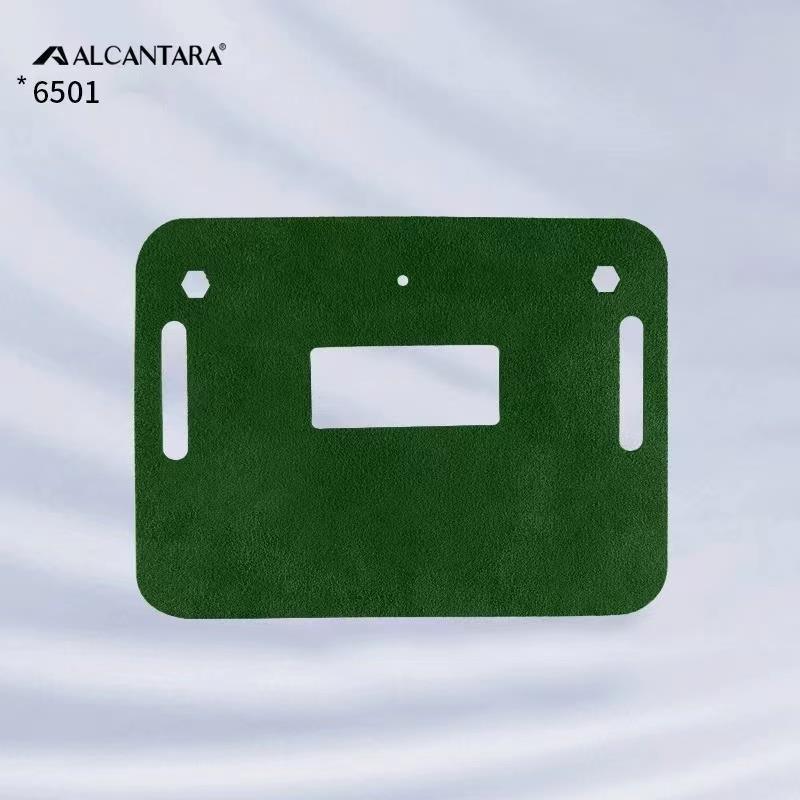 Roof Reading Light  Protective Decorative Sticker for ZEEKR X