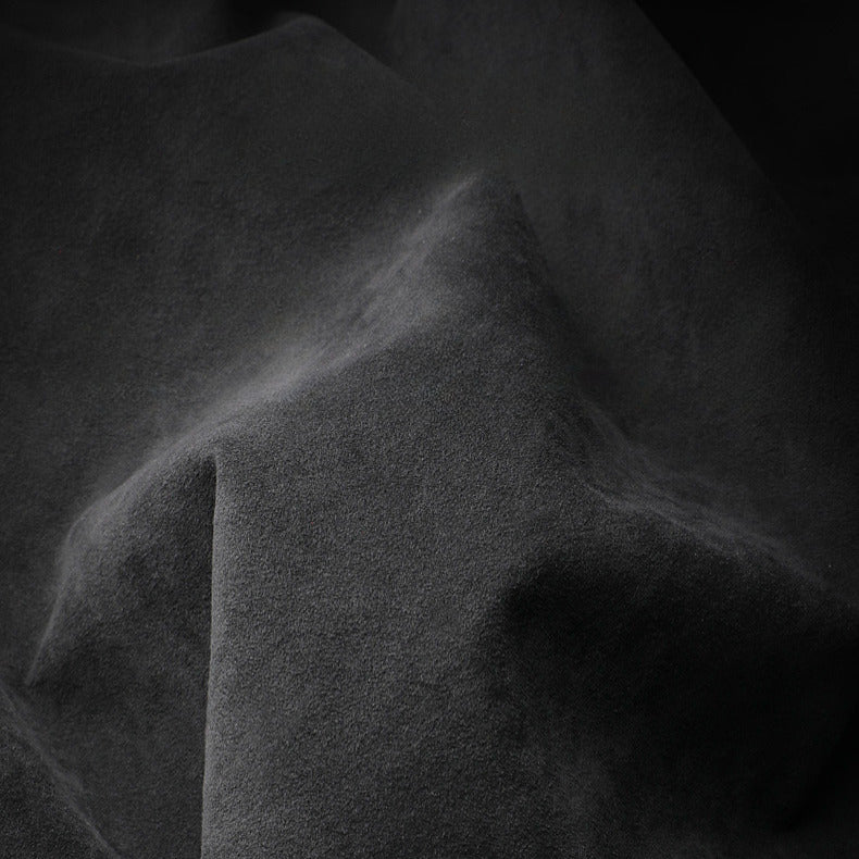 Genuine Alcantar Steering Wheel Cover for BYD Seal