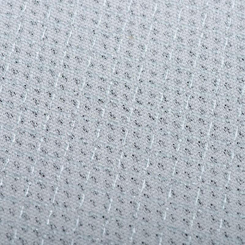 Linen Car Seat Cushion for MG