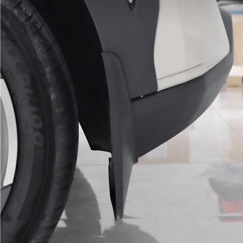 Mud Flap for BYD Dolphin Surf/Mini