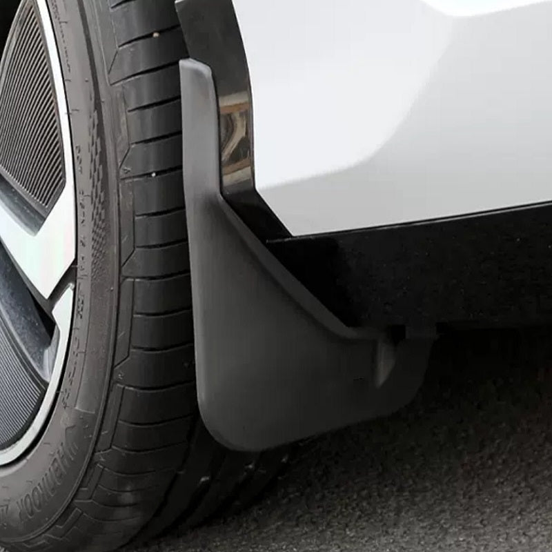 Mud Flaps for BYD Sealion 7