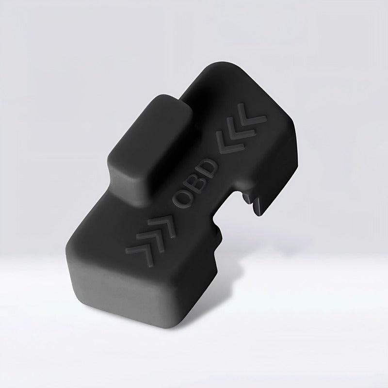OBD Protection Cover for BYD