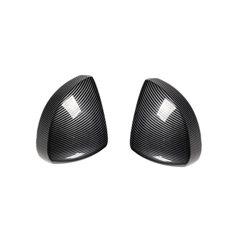 Car Door Rear View Mirror Trim Cover for ZEEKR X