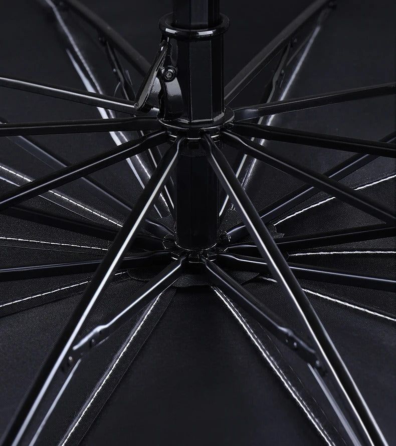 Car Sun Shade Protector Parasol for BYD