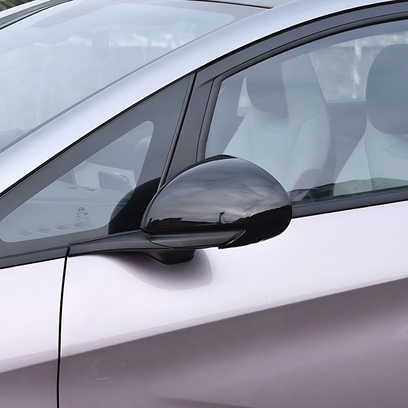Side Mirror Cover for BYD Dolphin