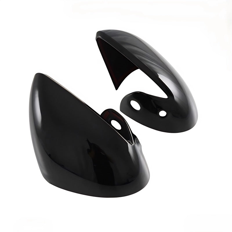 Side Mirror Cover for BYD Dolphin
