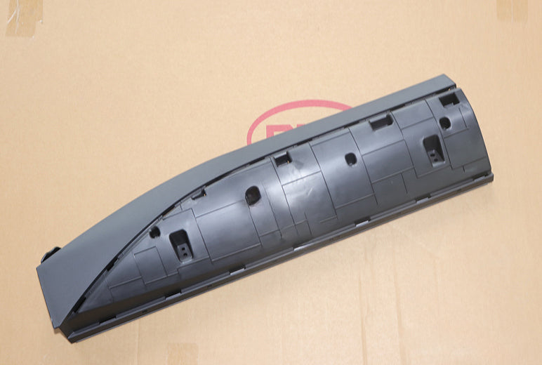 Side Skirt for BYD Atto 3