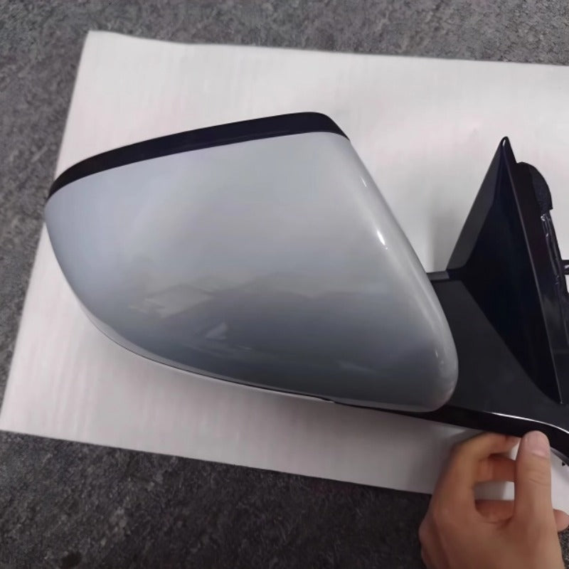 Side View Mirror for BYD Sealion 6/Seal U