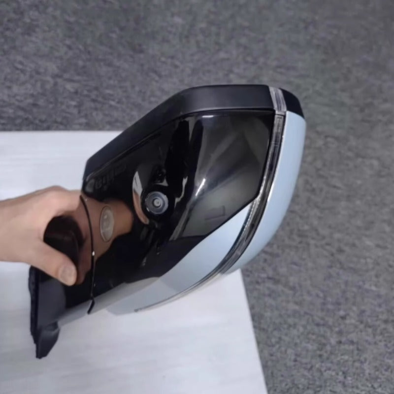 Side View Mirror for BYD Sealion 6/Seal U