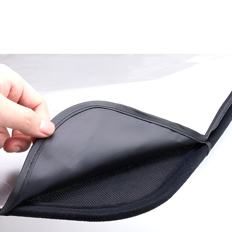 Sunshade for BYD Seal