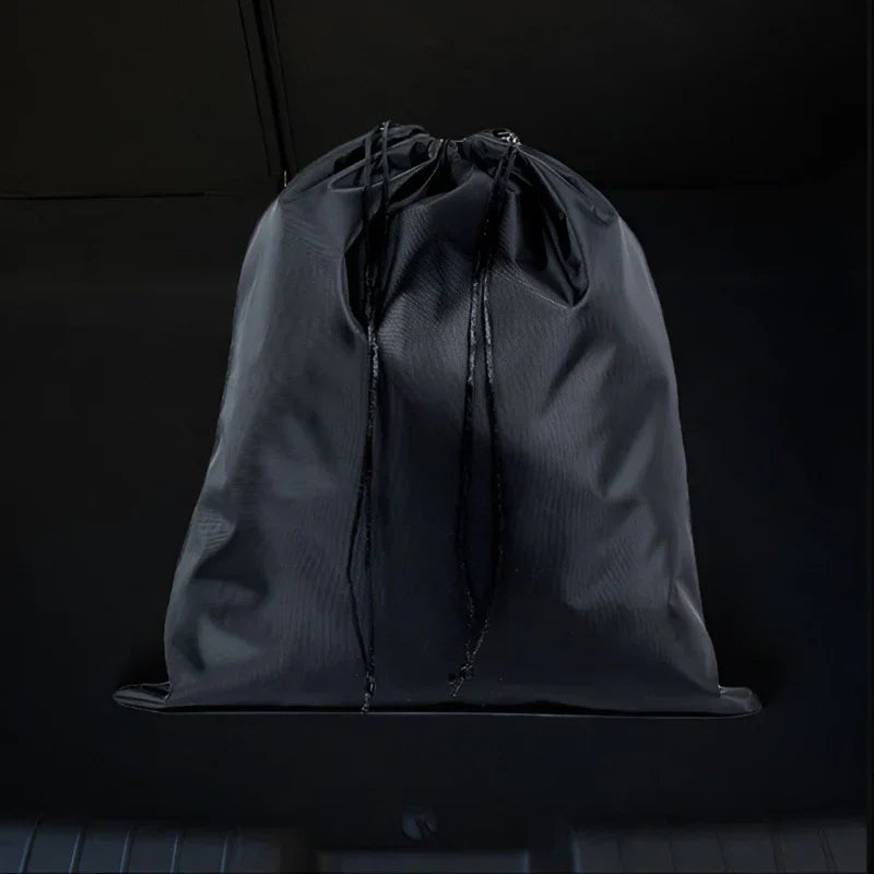 V2L Electric Vehicle Discharger