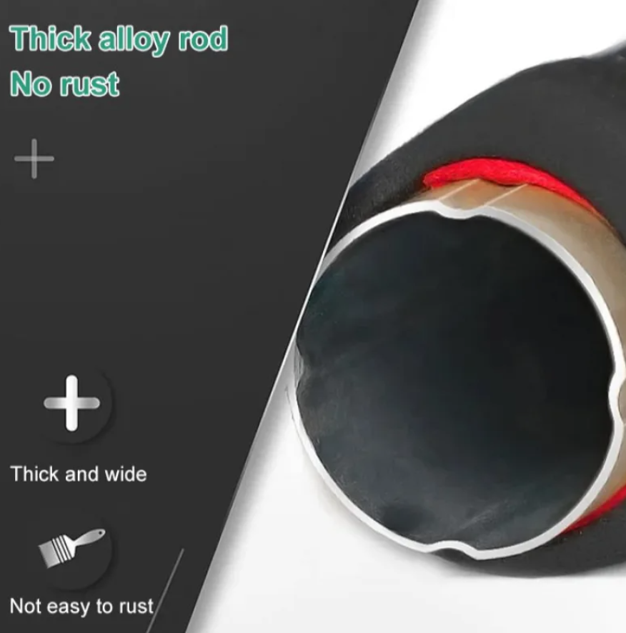 Car dust removal cotton wax brush