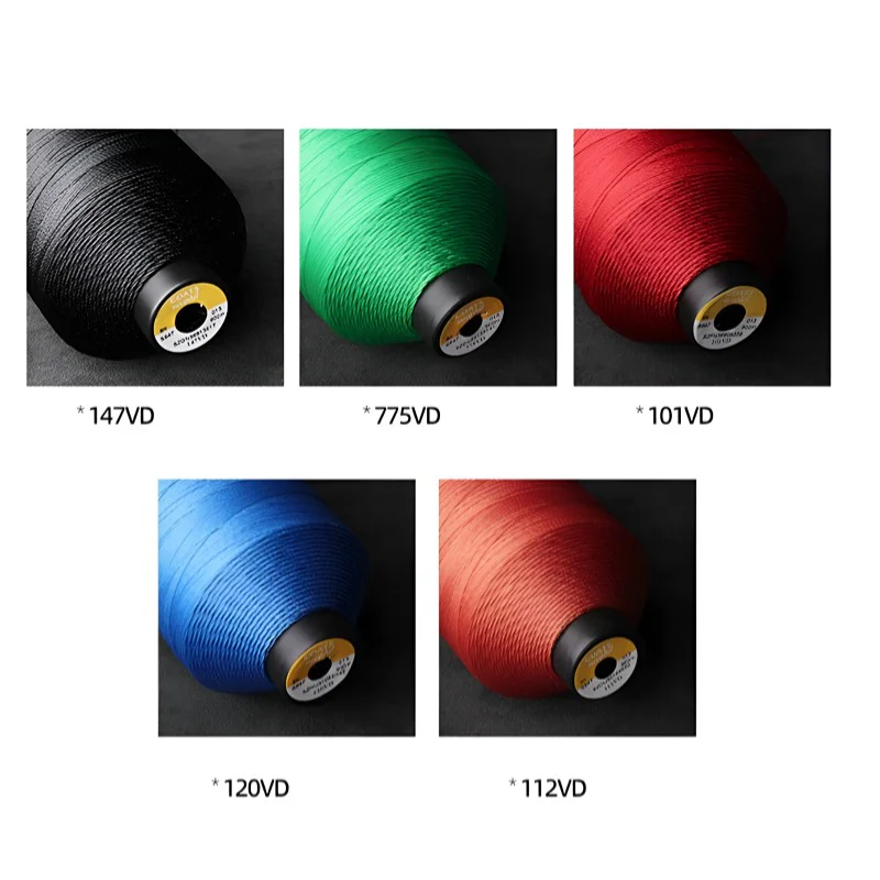 Genuine Leather Handmade Steering Wheel Cover for Chery Jetour T2