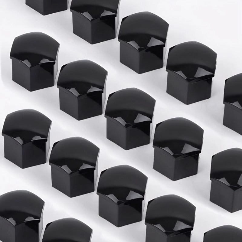 Wheel Bolt Caps for BYD (5 pcs)