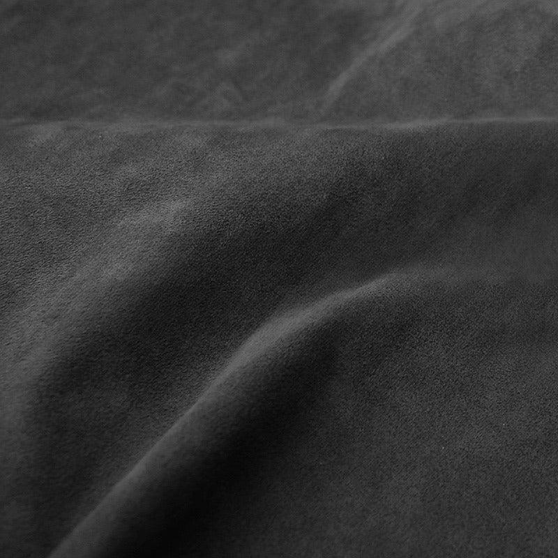 Window Control Lift Switch Panel Cover Trim Kit for ZEEKR X