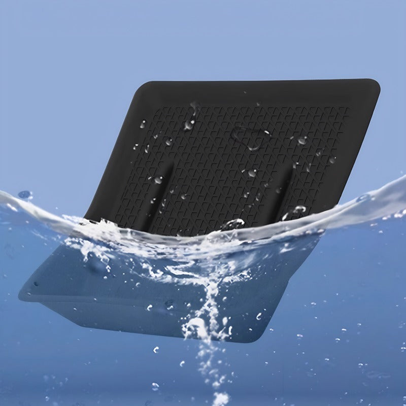 Wireless Charging Pad for BYD Atto 2