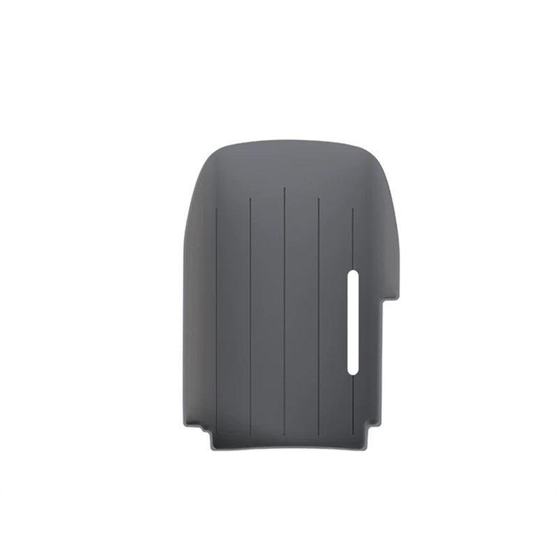 Wireless Charging Silicone Protective Pad for ZEEKR X