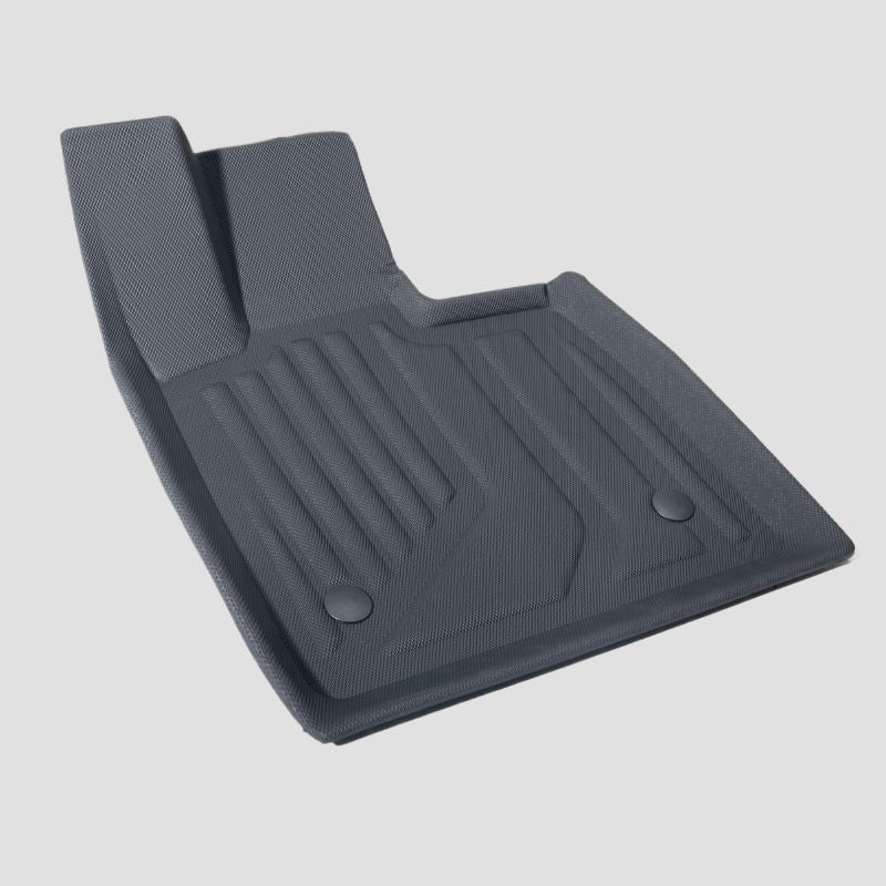 XPE Floor Mats & Trunk Mat for BYD Sealion 6/Seal U