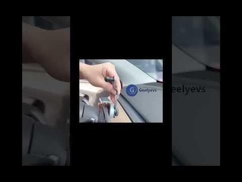 Best Car Phone Holder