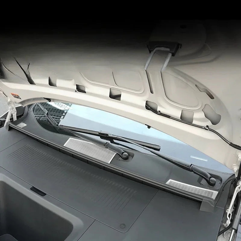 Air Intake Grille Cover for Lynk & Co 02