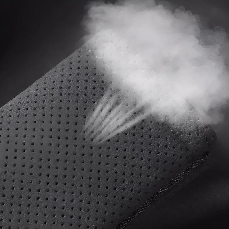 Car Seat Belt Protector for MG