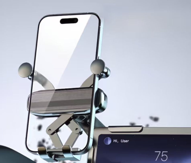 Phone Holder