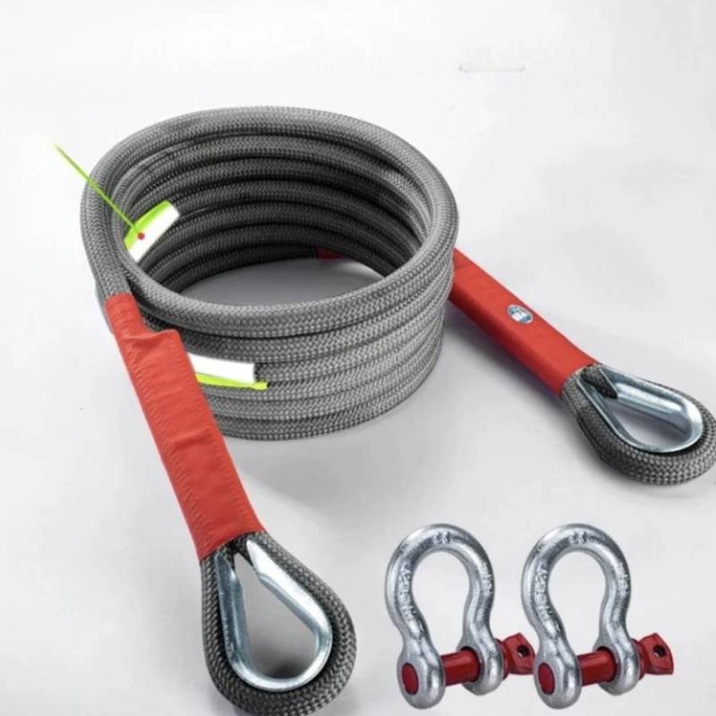 Vehicle Suspension Parts