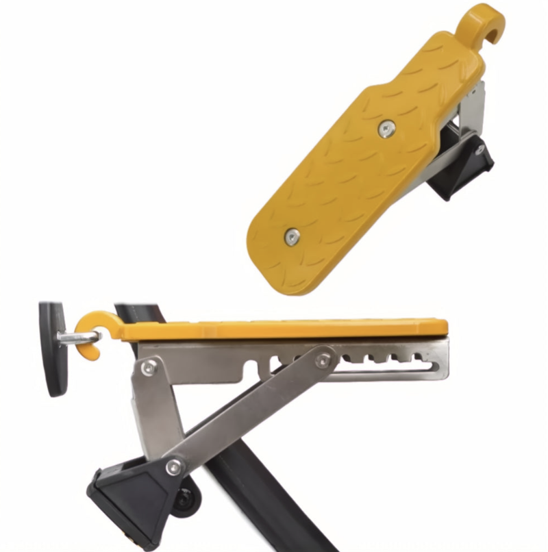 Vehicle Repair Tools