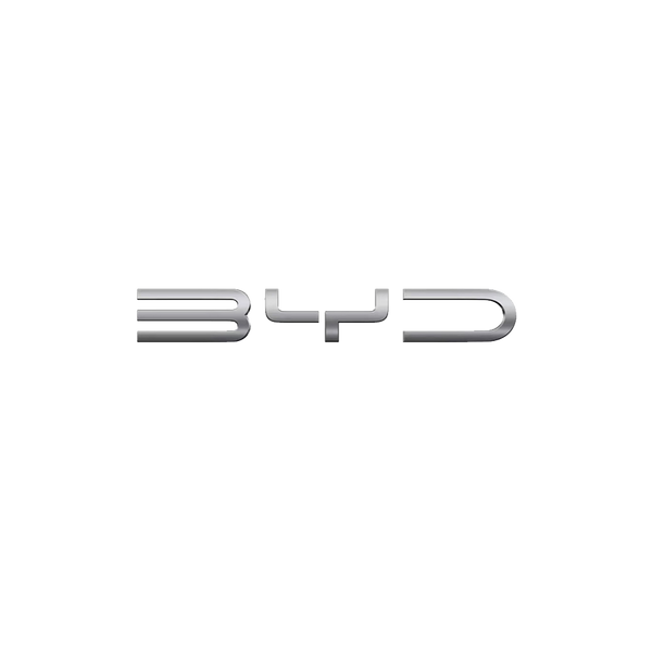 BYD