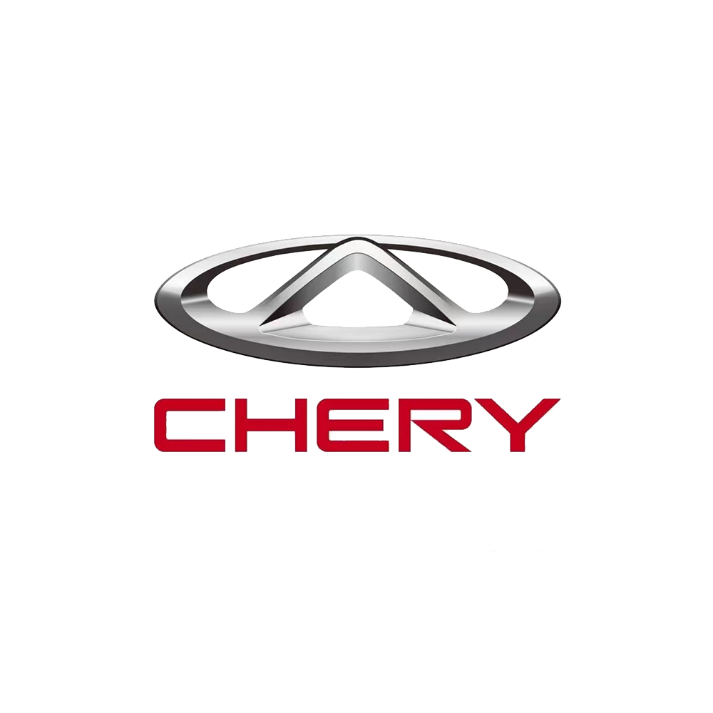 CHERY