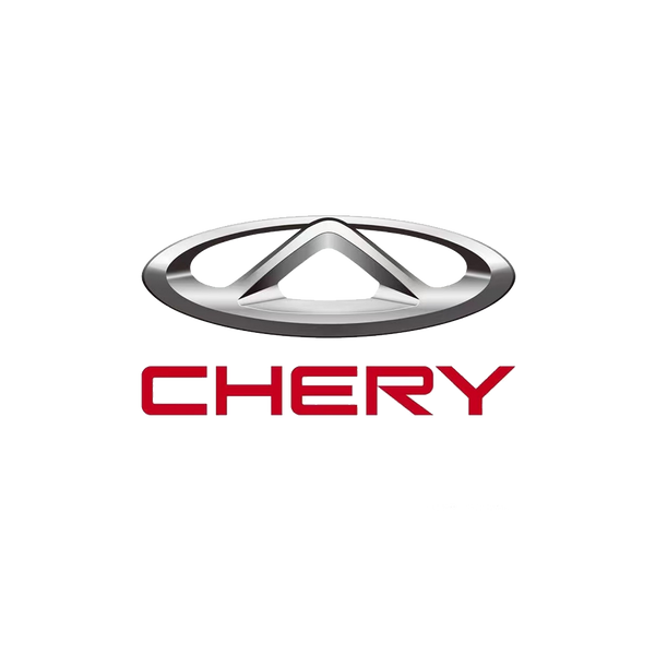 CHERY