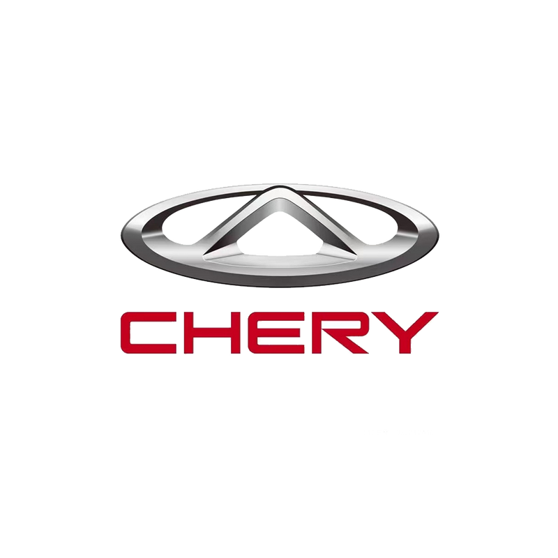 CHERY