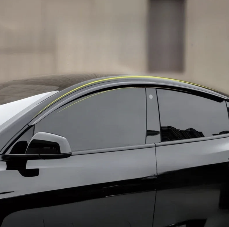 Car Window Parts/Accessories