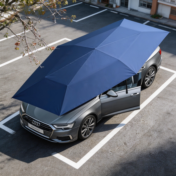 Protection & Coverage