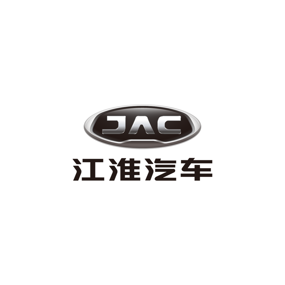 JAC Motors