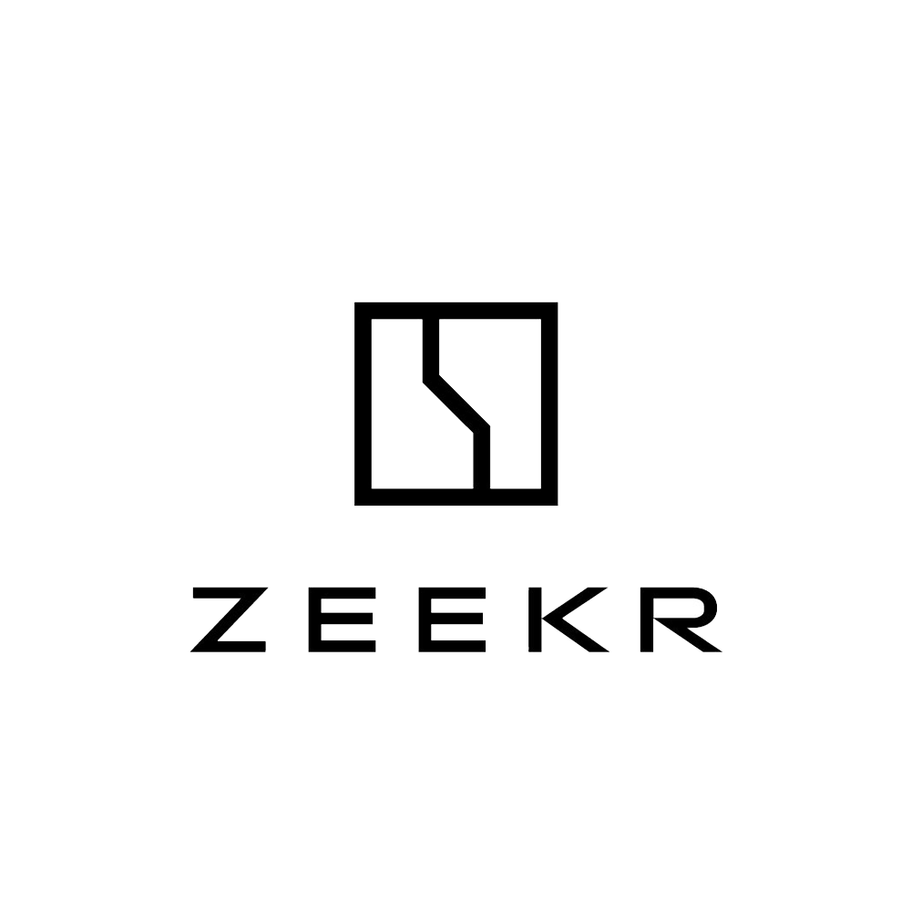 ZEEKP