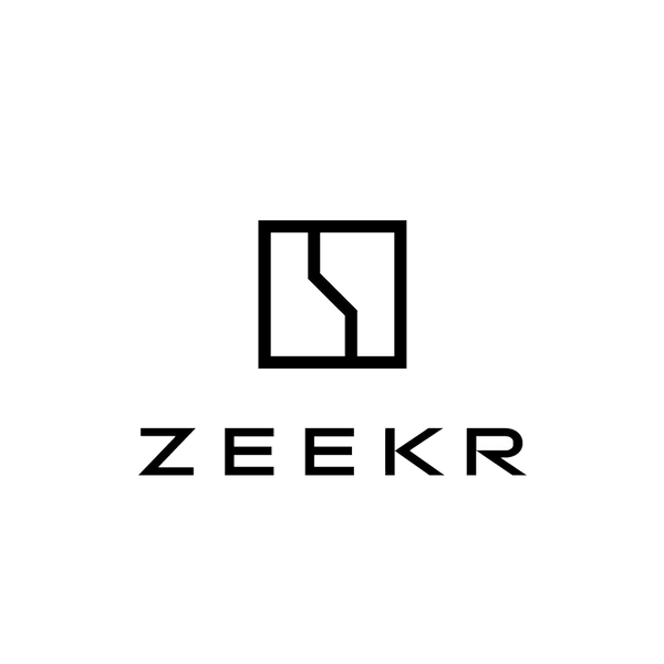 ZEEKP