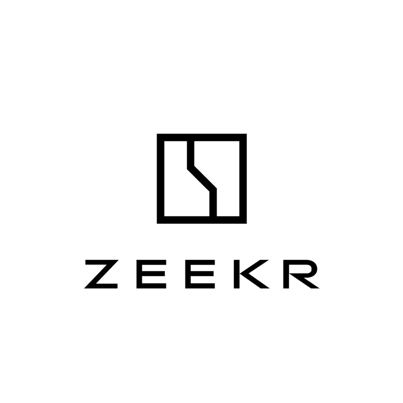 ZEEKP