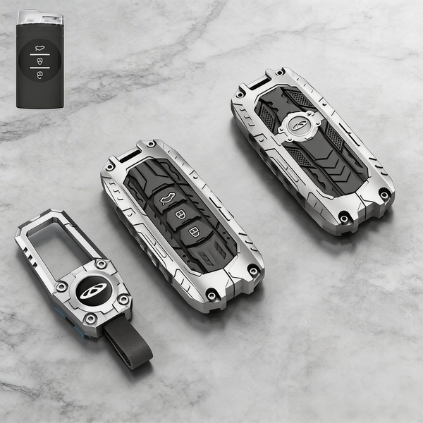 Miscellaneous & Others