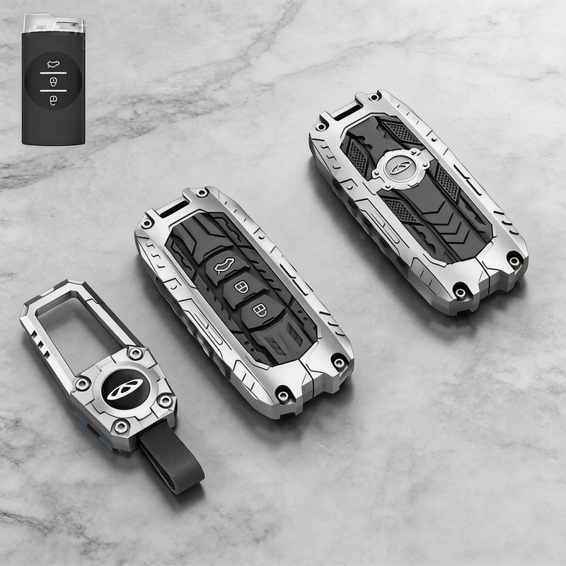 Miscellaneous & Others